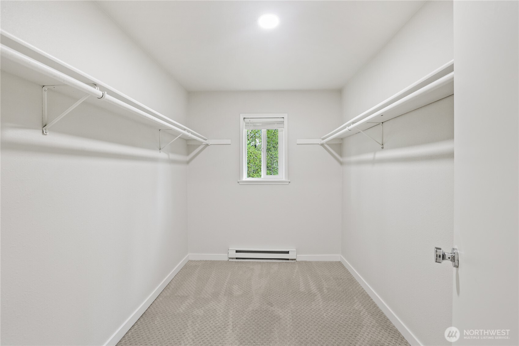 19308 65th Street Property Photo 26