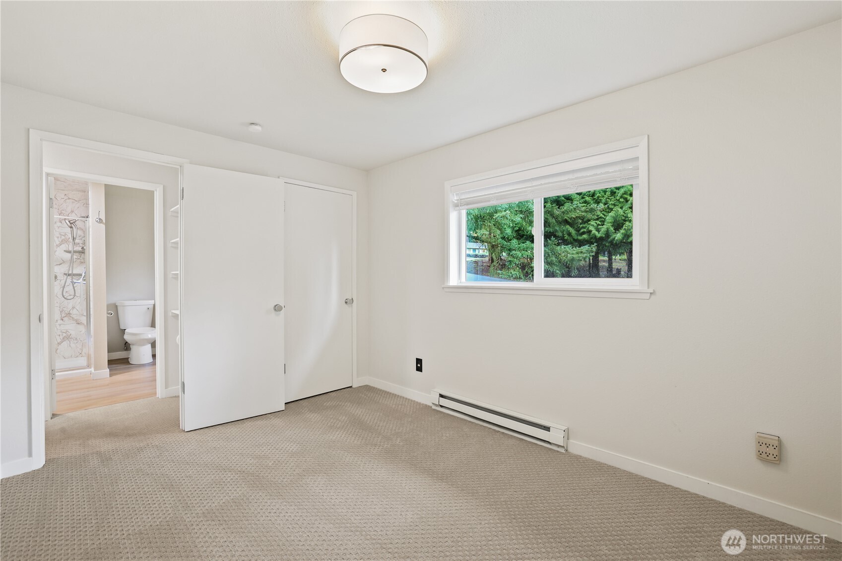 19308 65th Street Property Photo 27