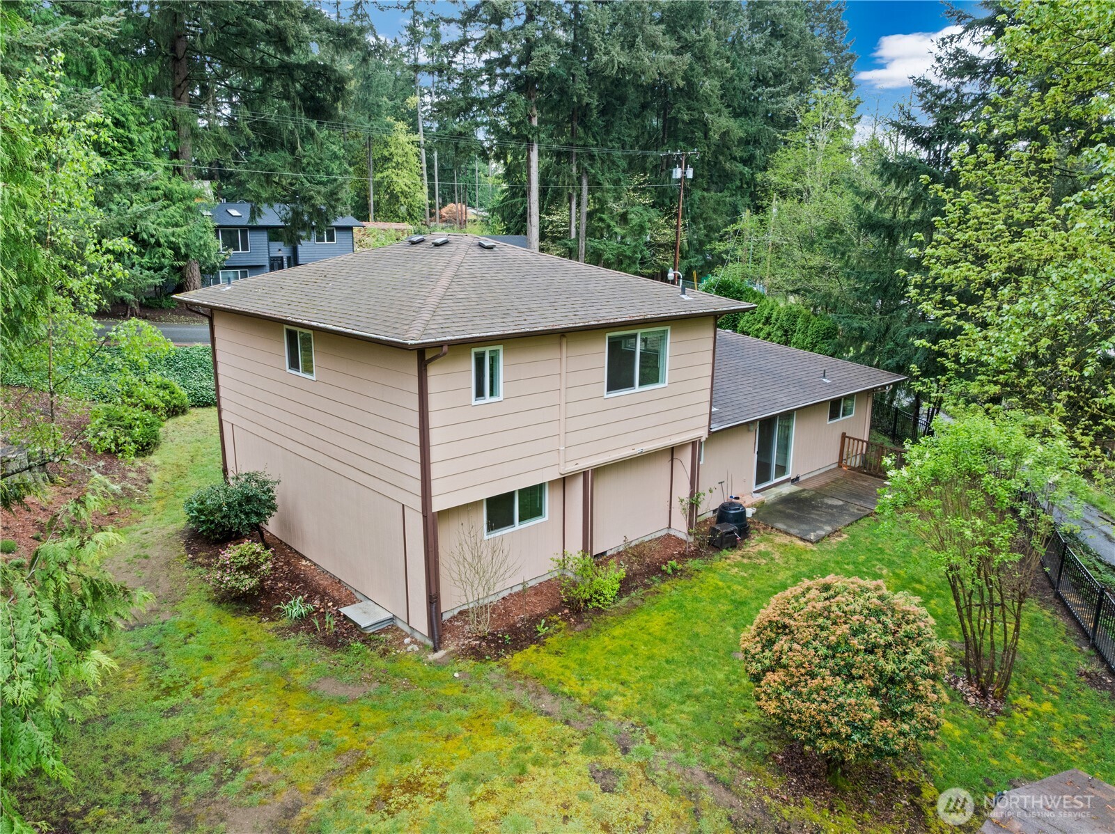 19308 65th Street Property Photo 28