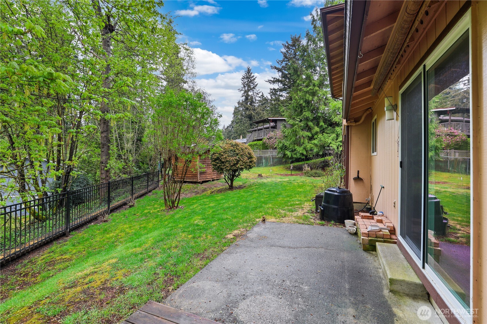 19308 65th Street Property Photo 29