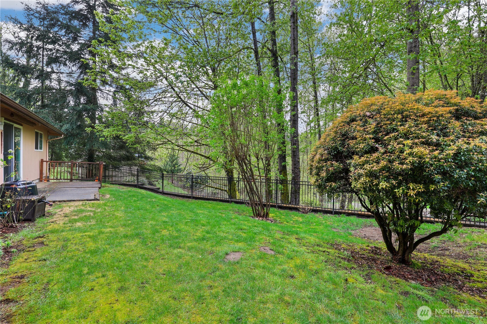 19308 65th Street Property Photo 30
