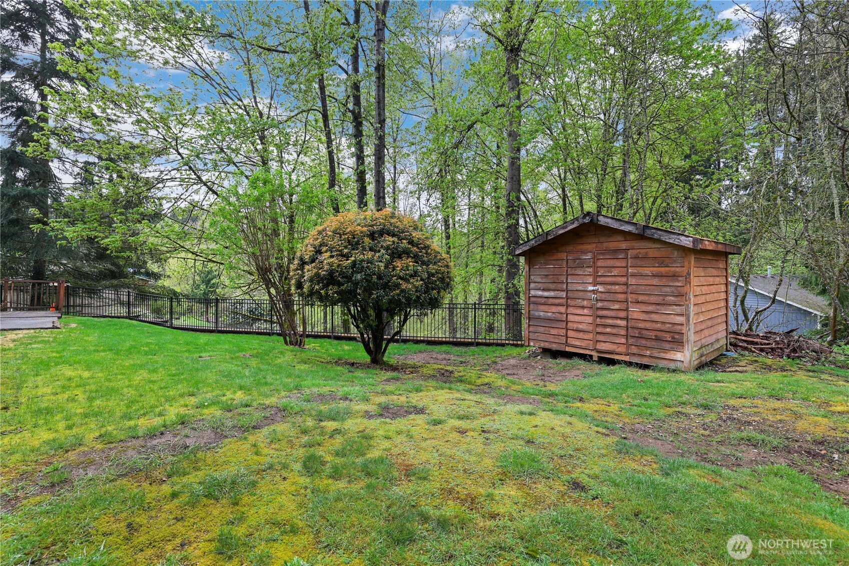 19308 65th Street Property Photo 31