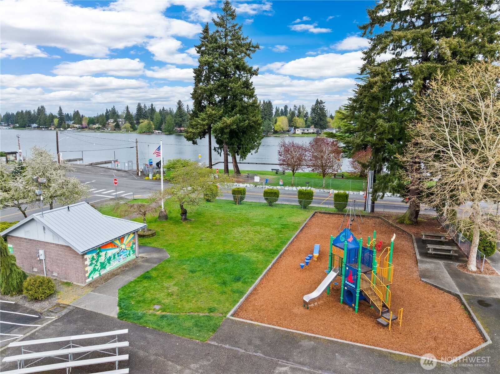 19308 65th Street Property Photo 35