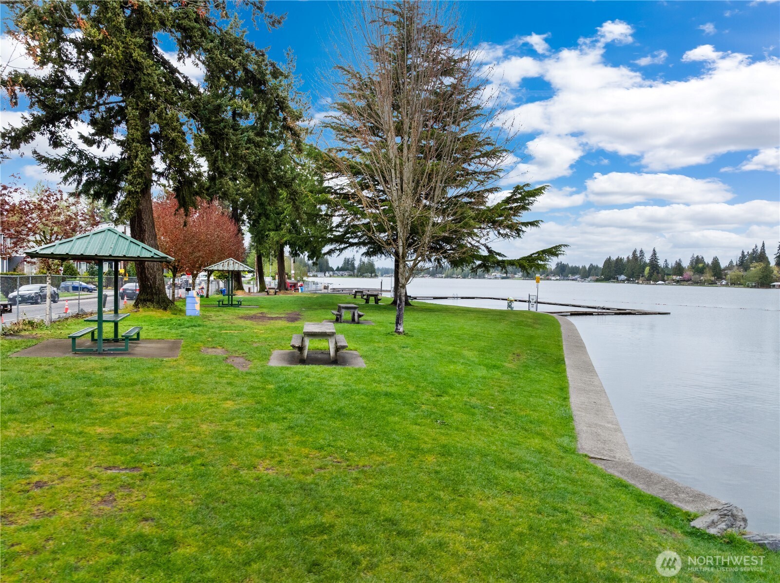 19308 65th Street Property Photo 37