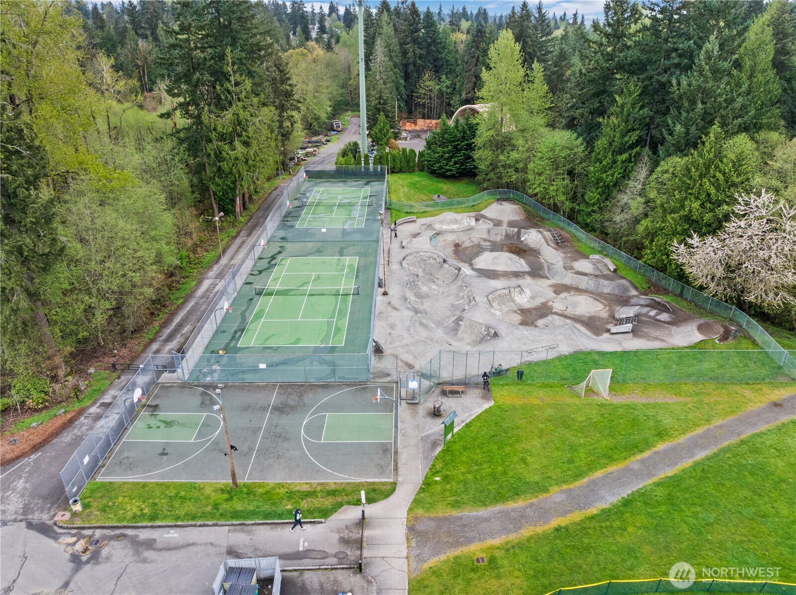 19308 65th Street Property Photo 38