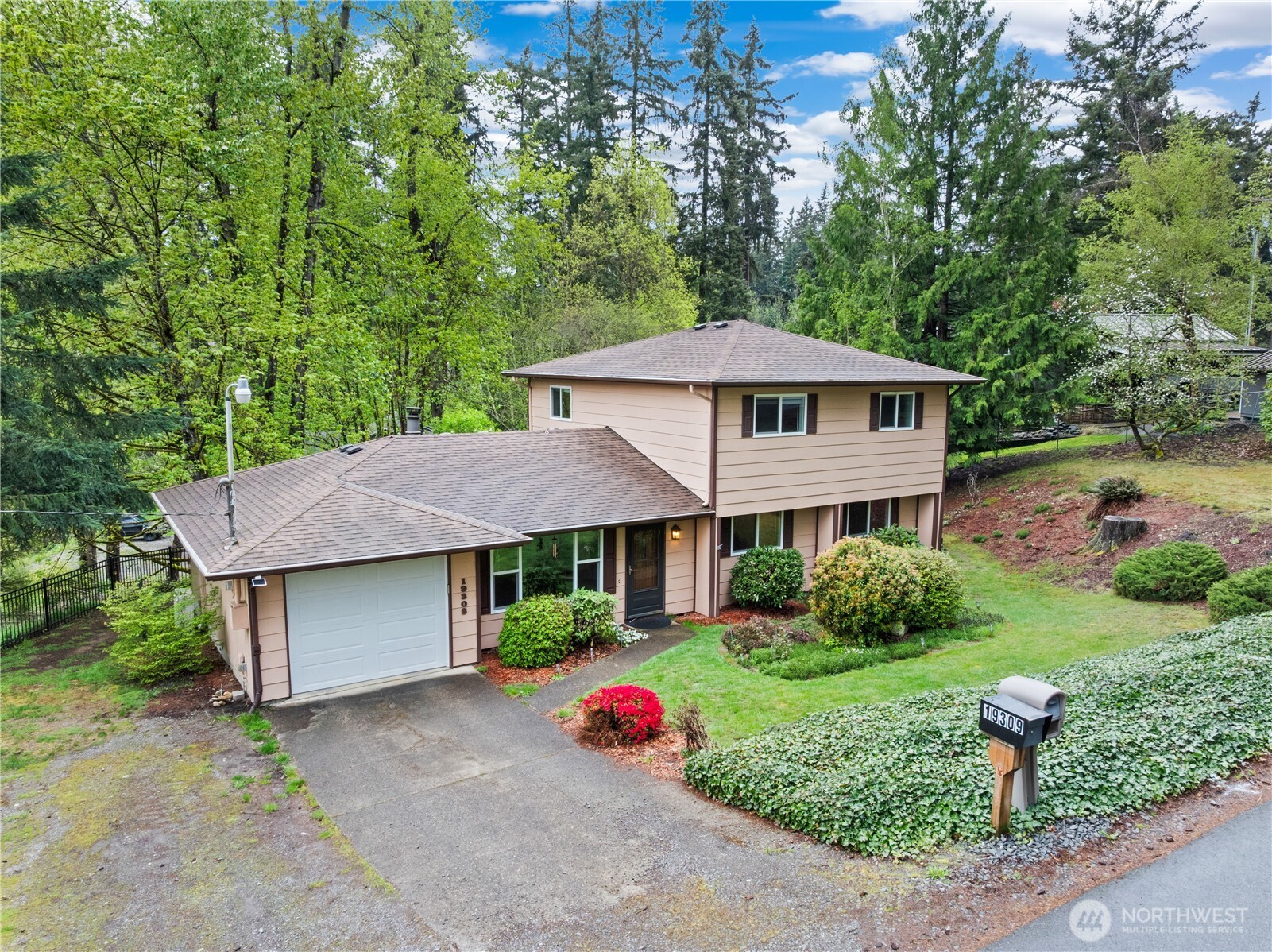 19308 65th Street Property Photo 39
