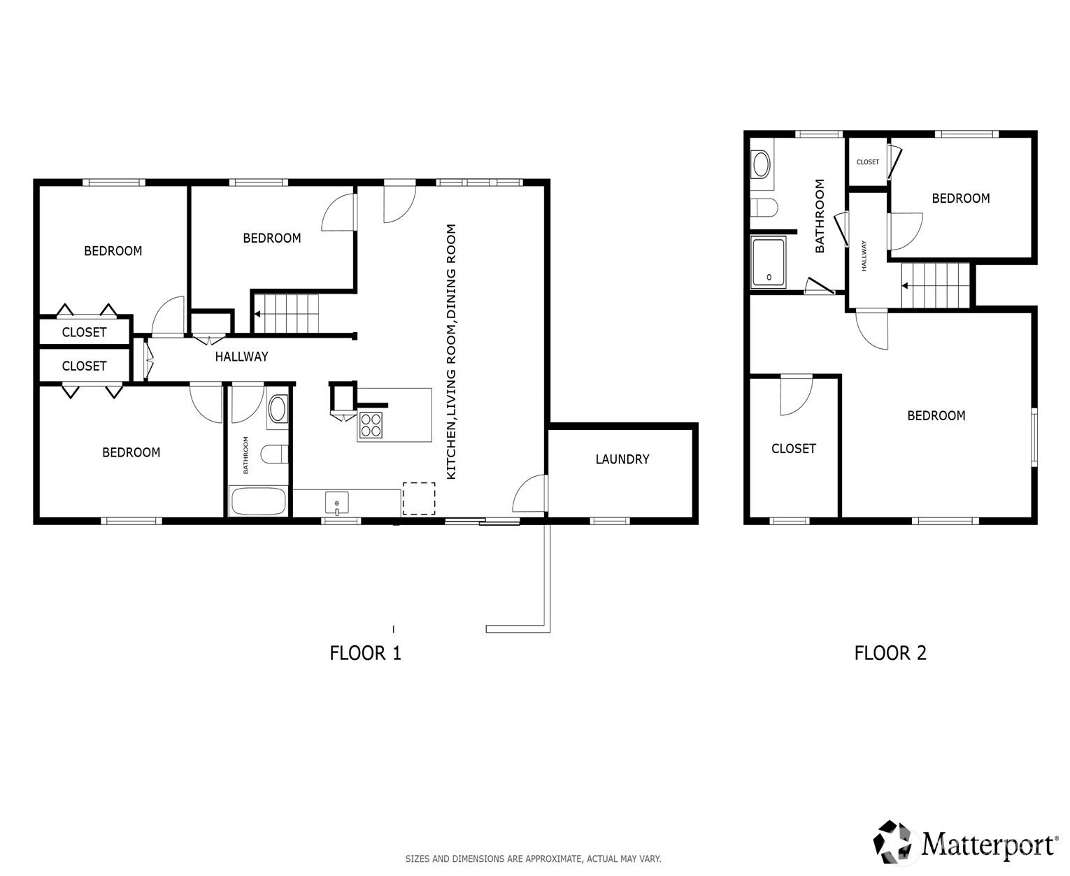 19308 65th Street Property Photo 40