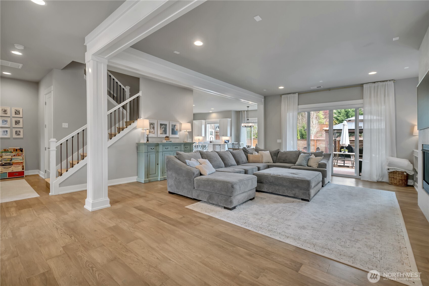 18730 135th Street Property Photo 3