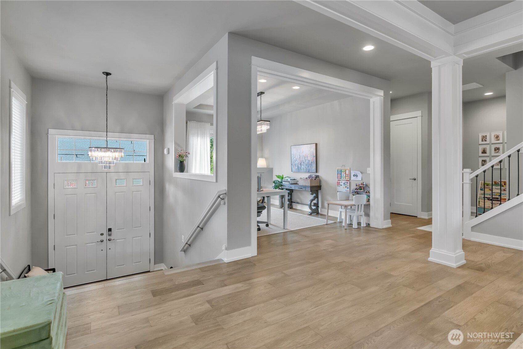 18730 135th Street Property Photo 6
