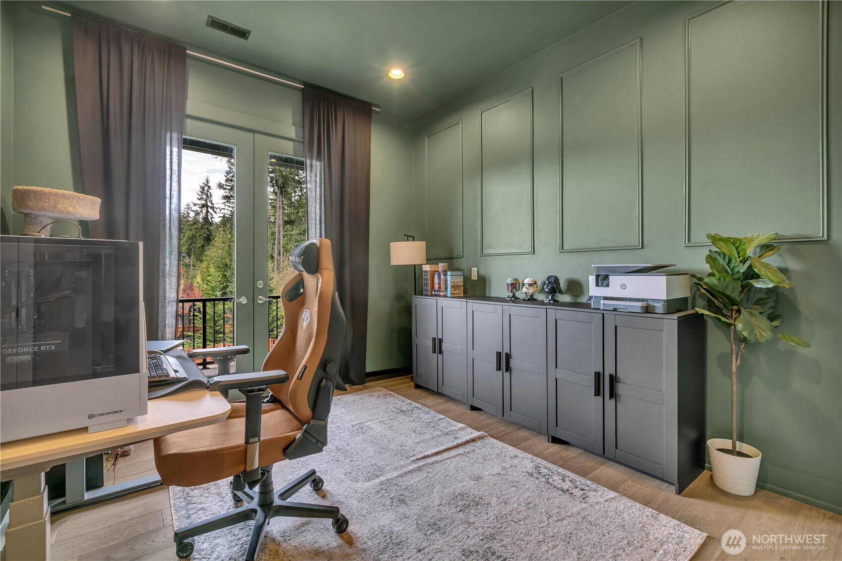 18730 135th Street Property Photo 15