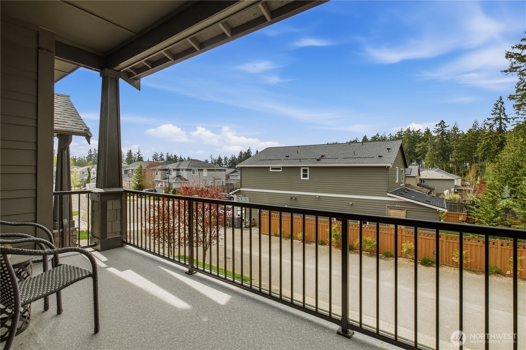 18730 135th Street Property Photo 16