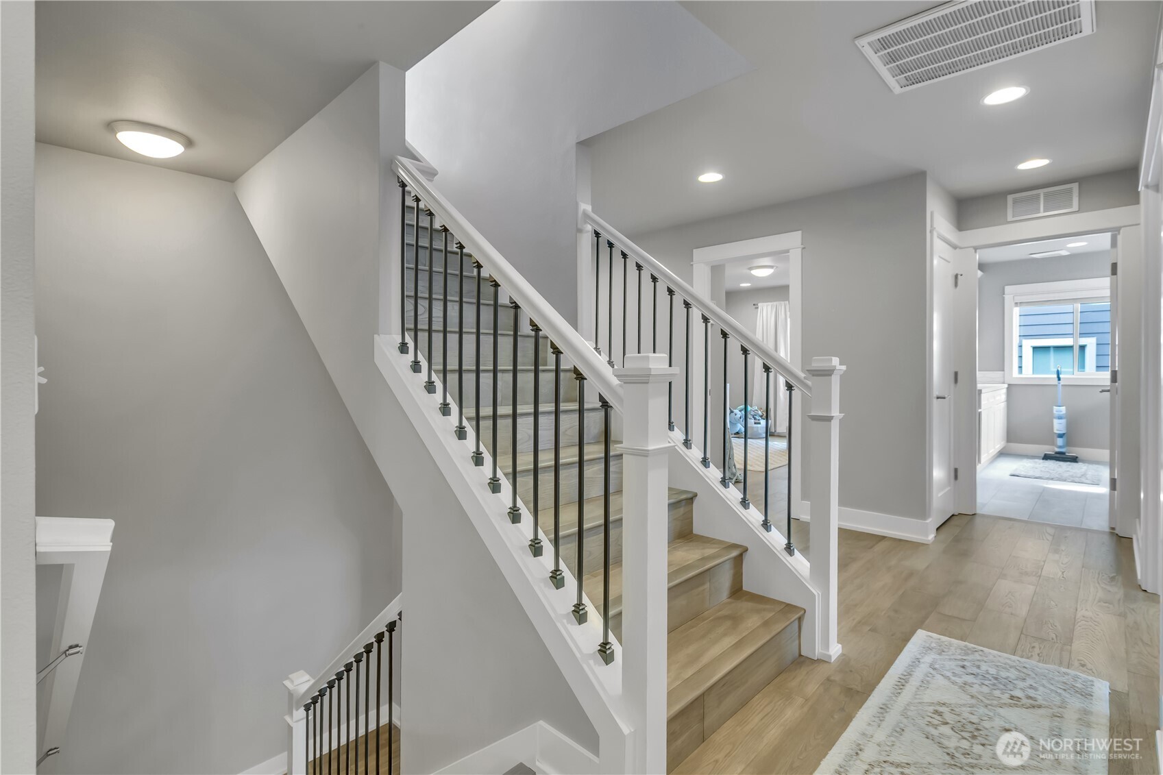 18730 135th Street Property Photo 17
