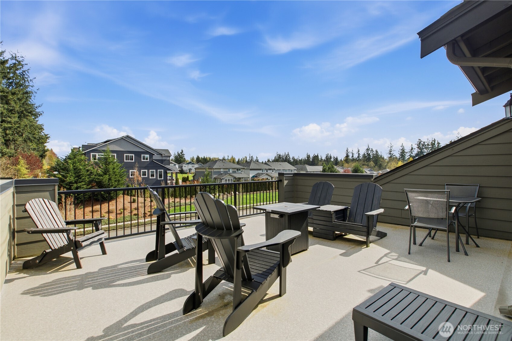 18730 135th Street Property Photo 29