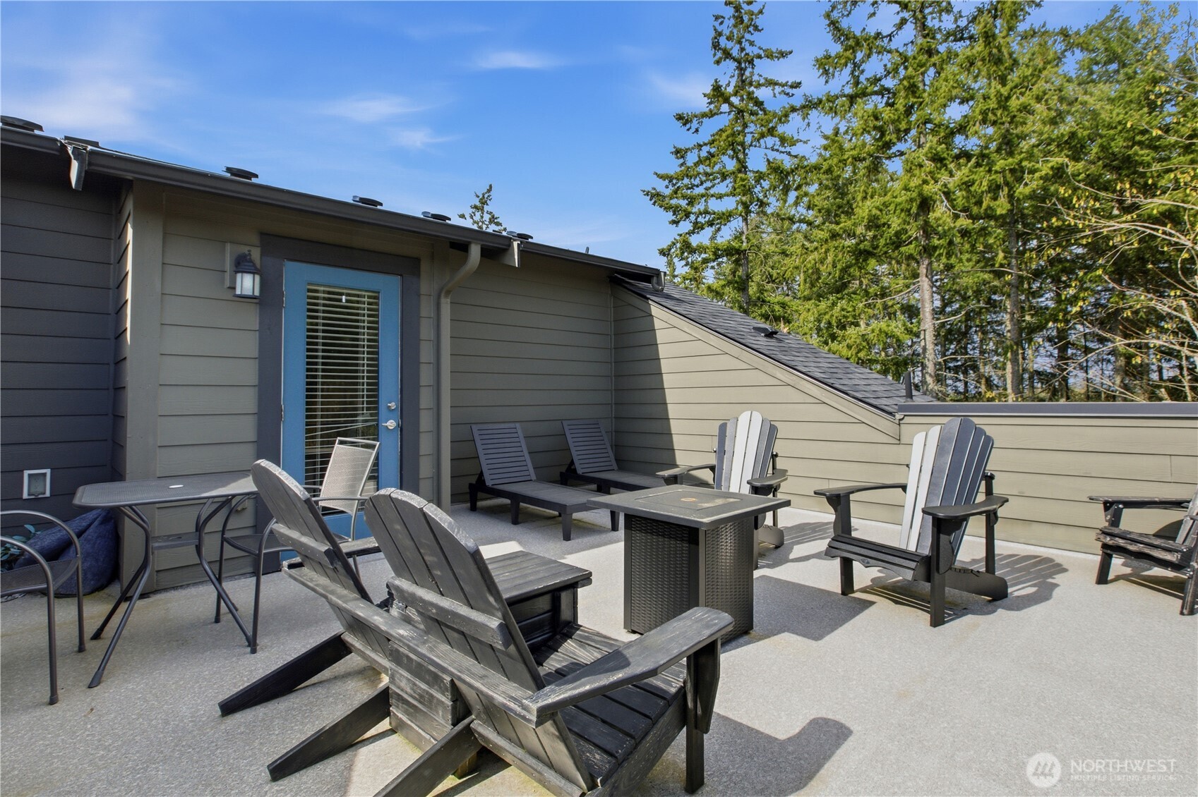 18730 135th Street Property Photo 30