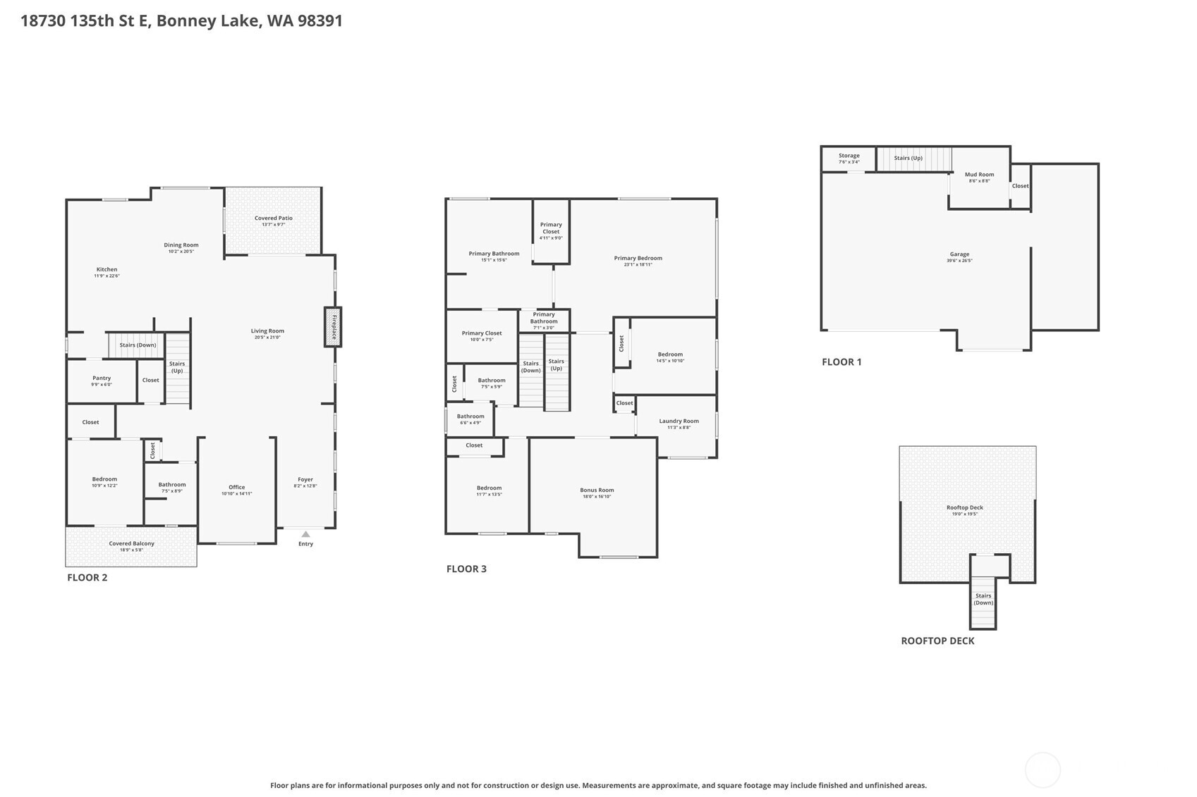 18730 135th Street Property Photo 31