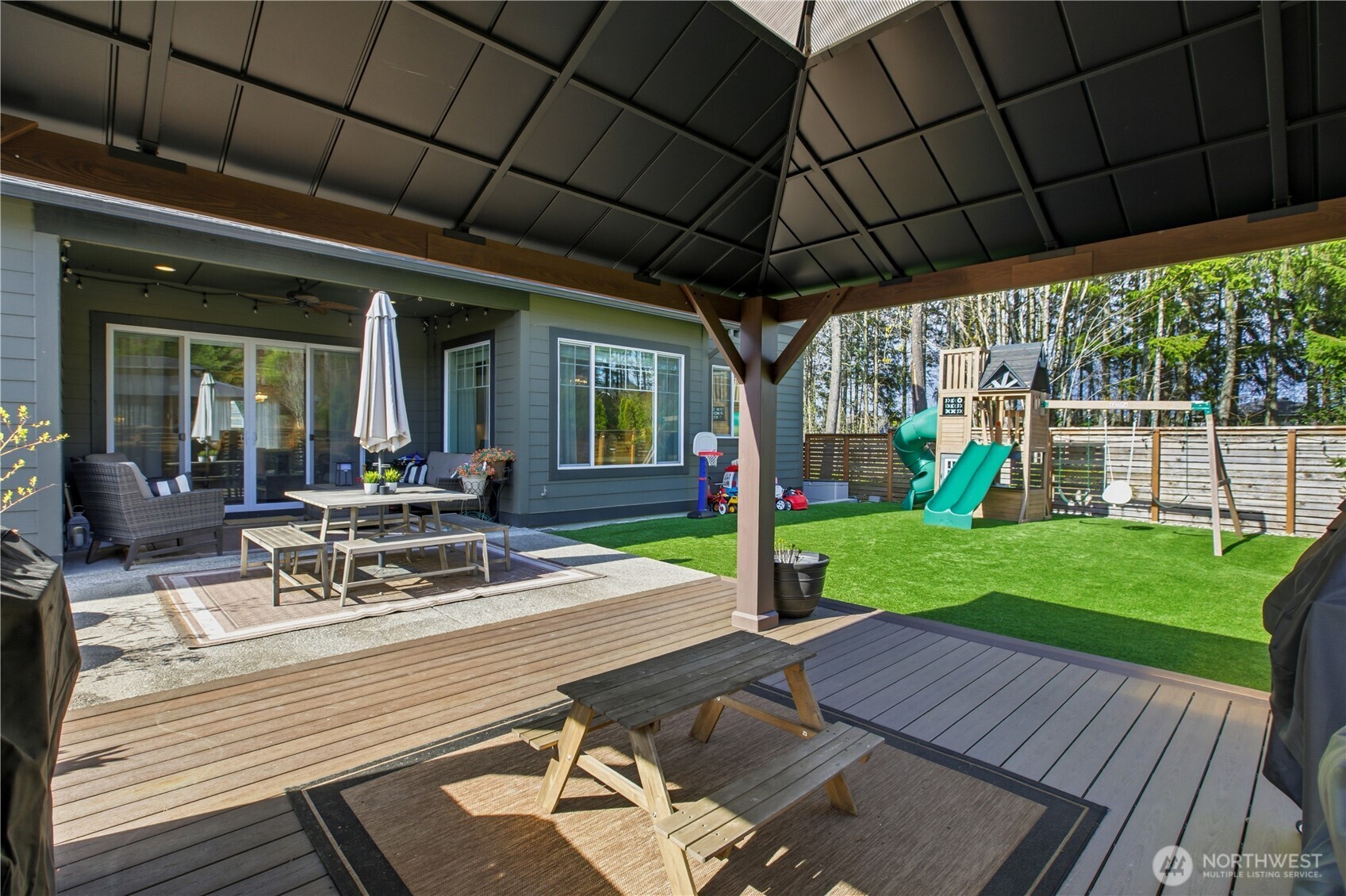 18730 135th Street Property Photo 34