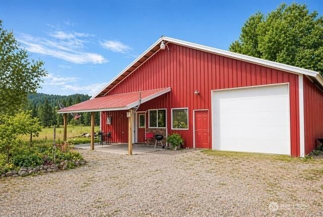 1239 Kewa Meteor Road Property Photo 2