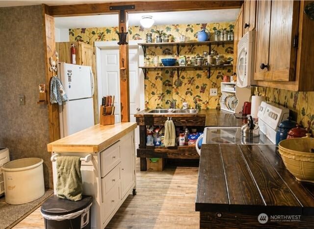 1239 Kewa Meteor Road Property Photo 7