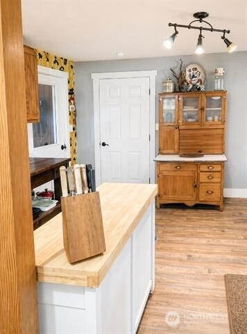 1239 Kewa Meteor Road Property Photo 9