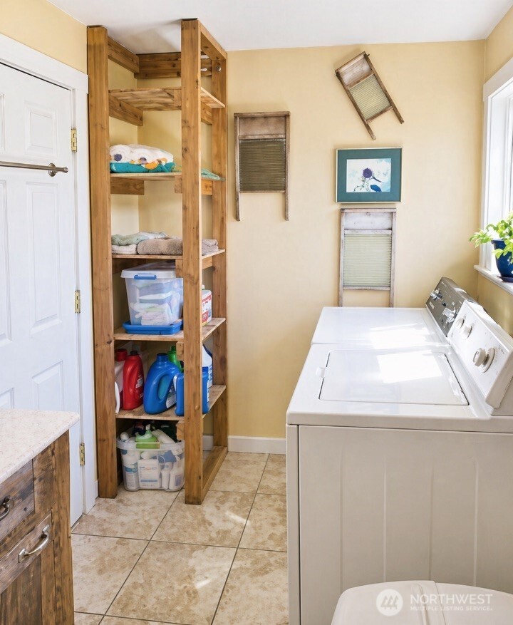 1239 Kewa Meteor Road Property Photo 10