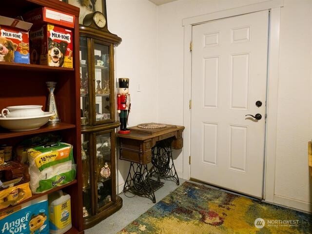 1239 Kewa Meteor Road Property Photo 12