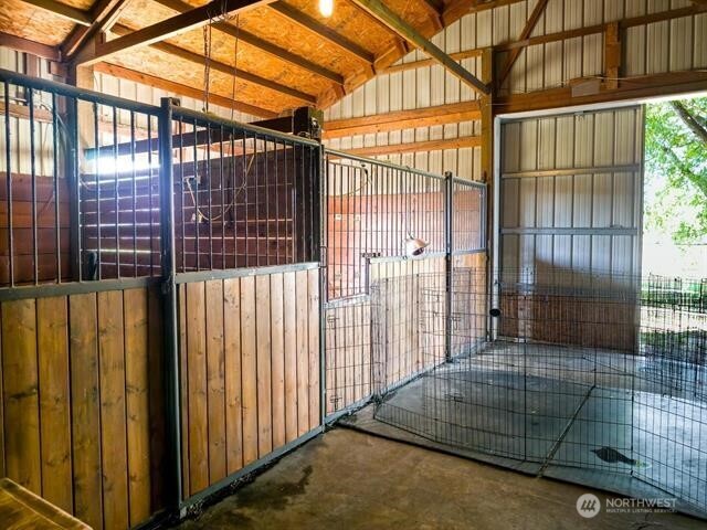 1239 Kewa Meteor Road Property Photo 13