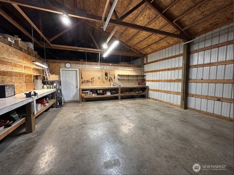 1239 Kewa Meteor Road Property Photo 14