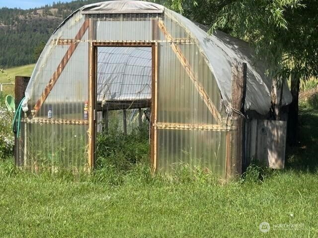 1239 Kewa Meteor Road Property Photo 15