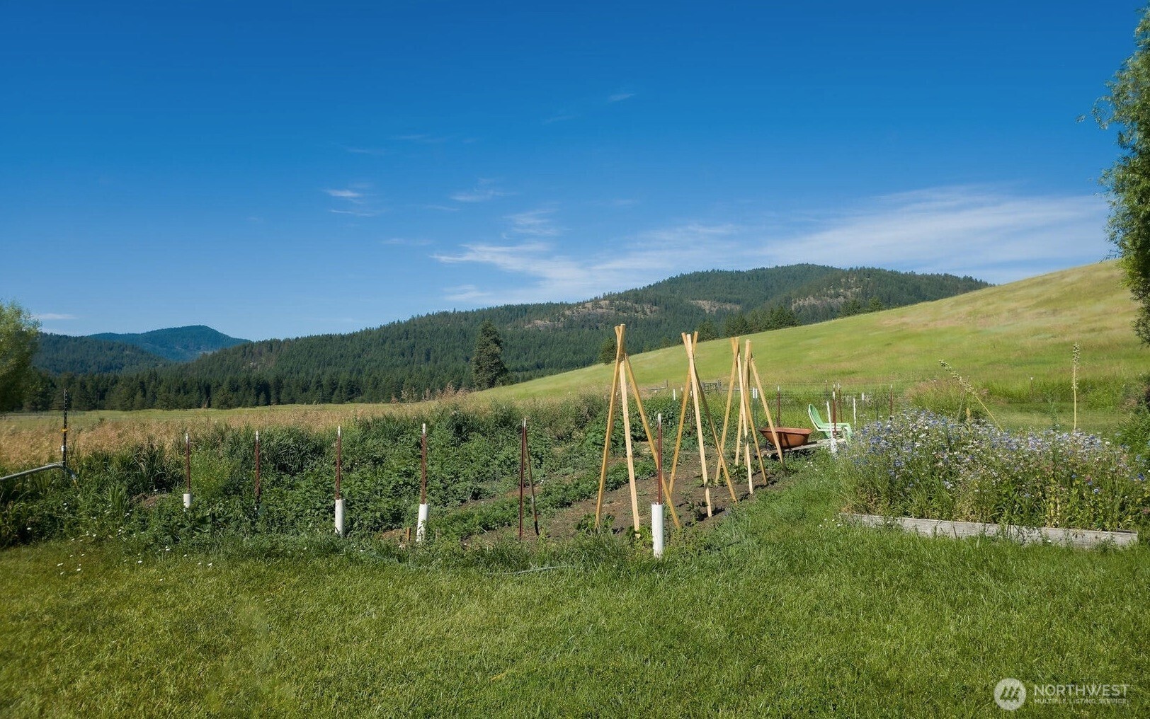 1239 Kewa Meteor Road Property Photo 16