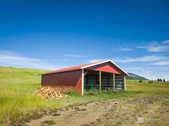 1239 Kewa Meteor Road Property Photo 19