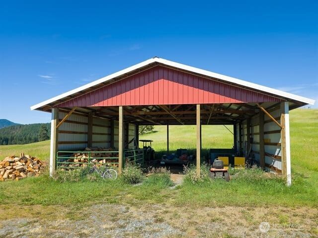1239 Kewa Meteor Road Property Photo 20