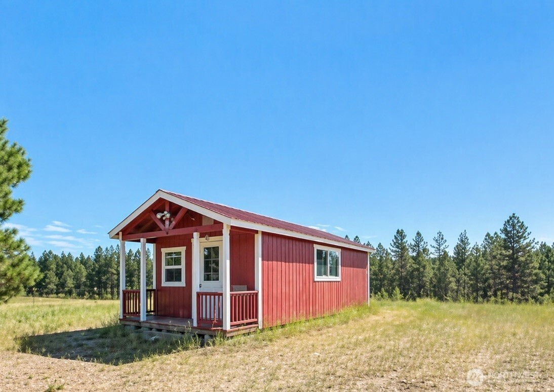 1239 Kewa Meteor Road Property Photo 22