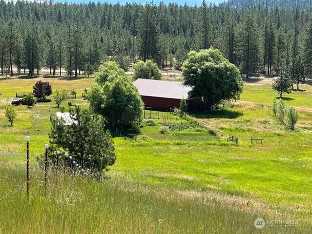 1239 Kewa Meteor Road Property Photo 23