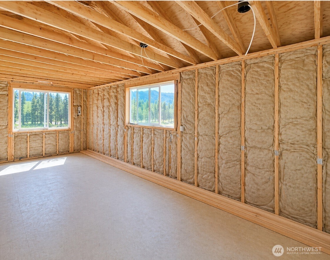1239 Kewa Meteor Road Property Photo 25