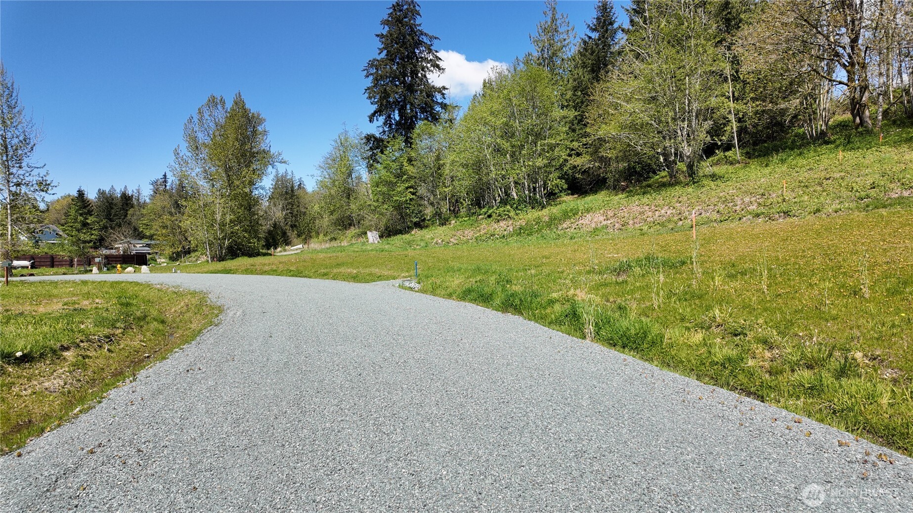 18411 Blacktail Trail Property Photo 4