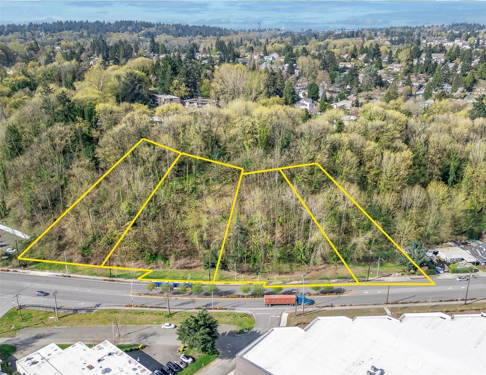 14451 Interurban Avenue Property Photo 1