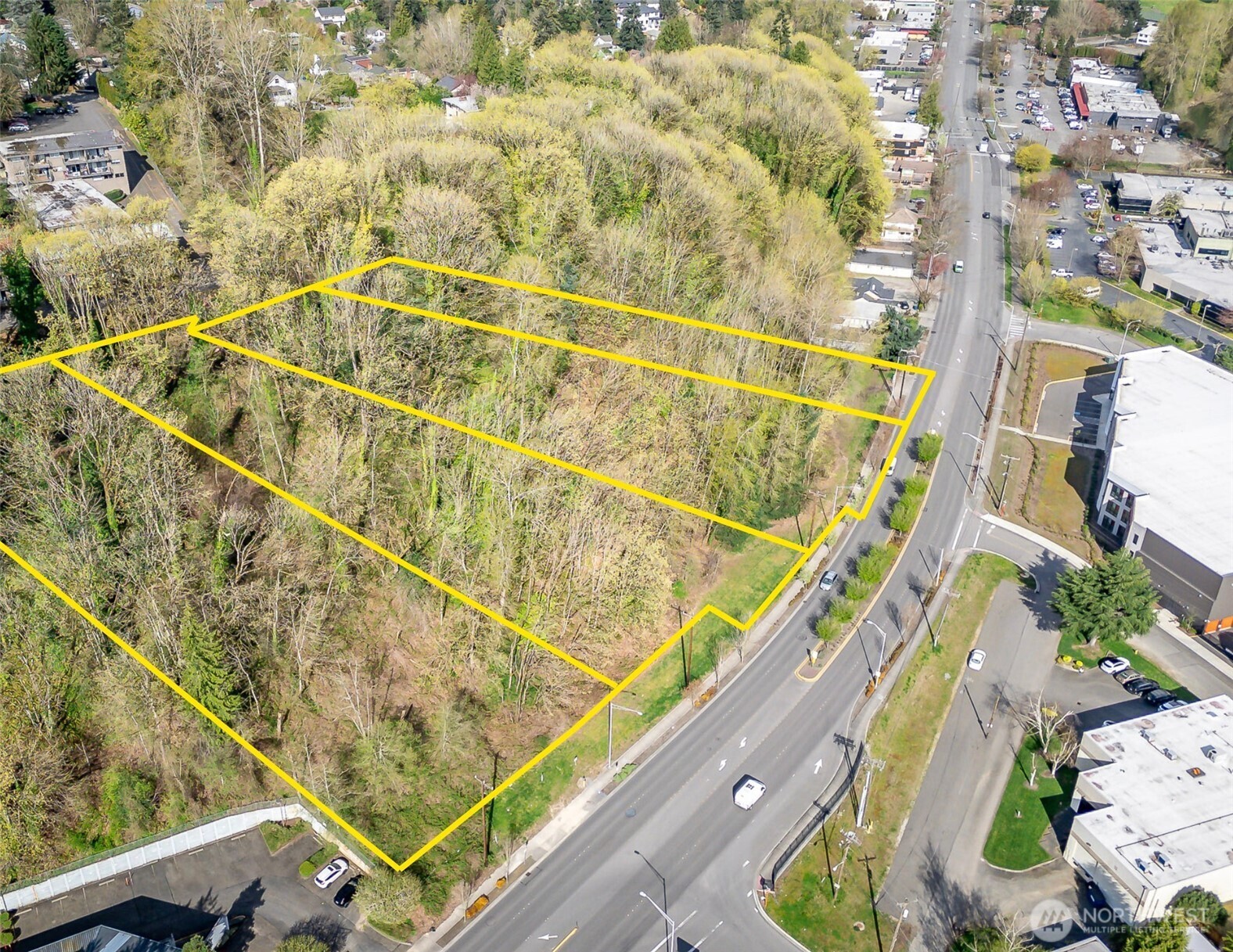 14451 Interurban Avenue Property Photo 2