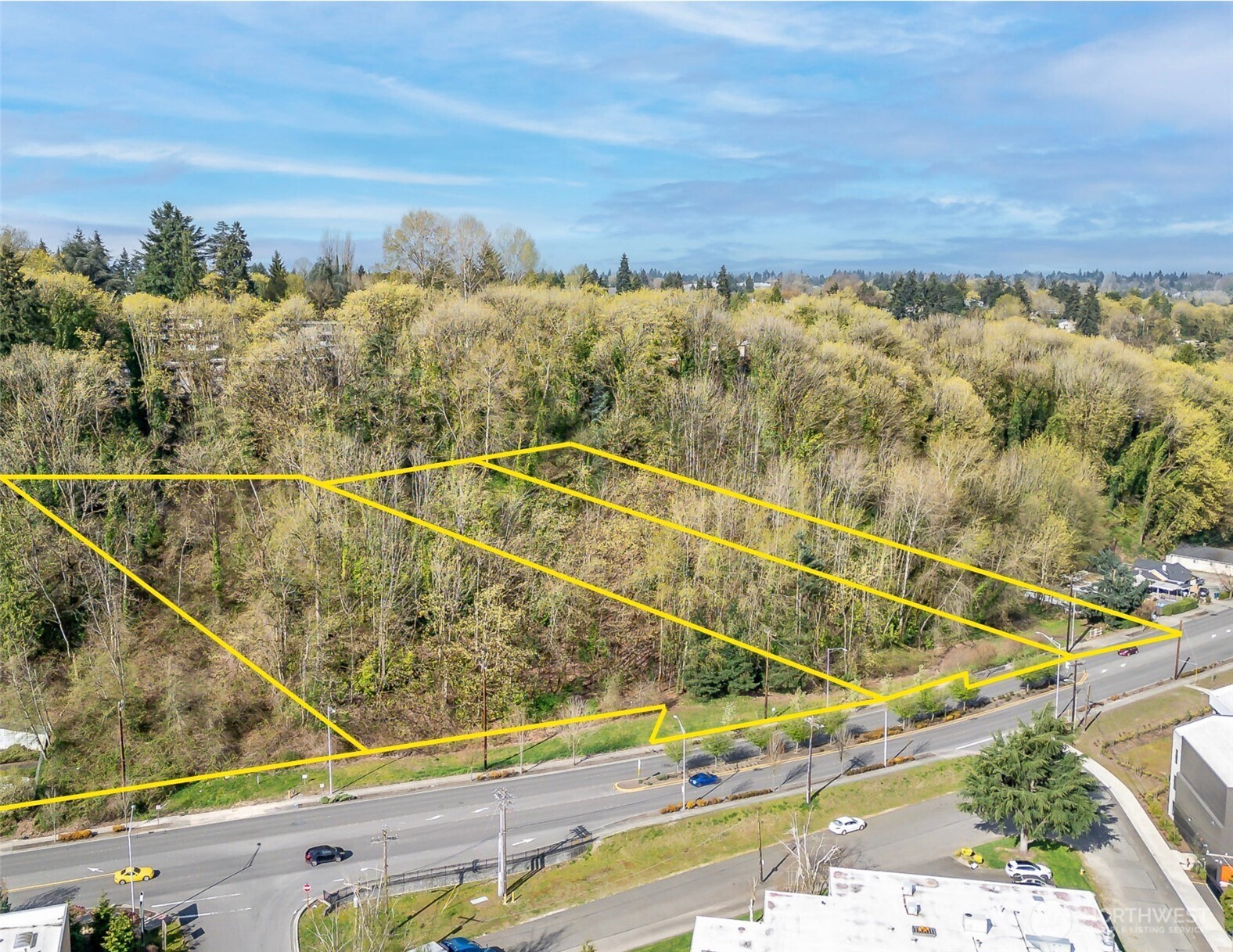 14451 Interurban Avenue Property Photo 3