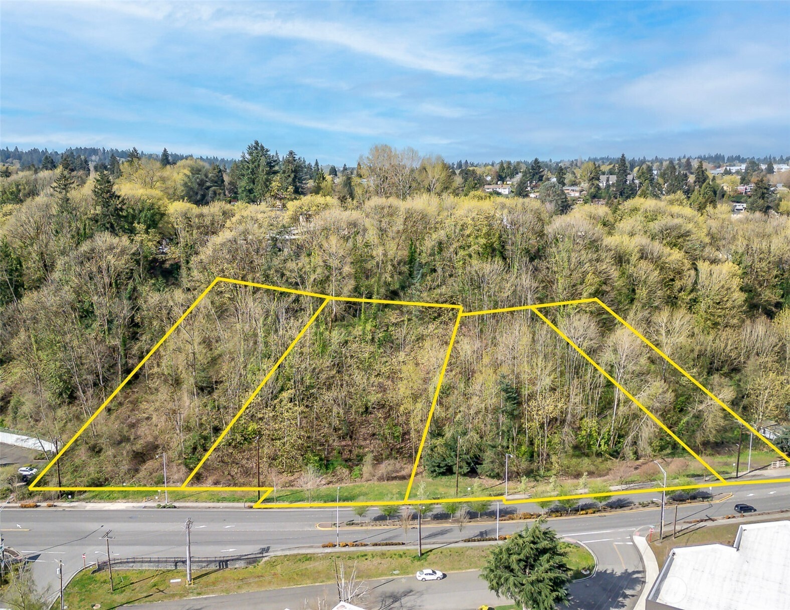 14451 Interurban Avenue Property Photo 4