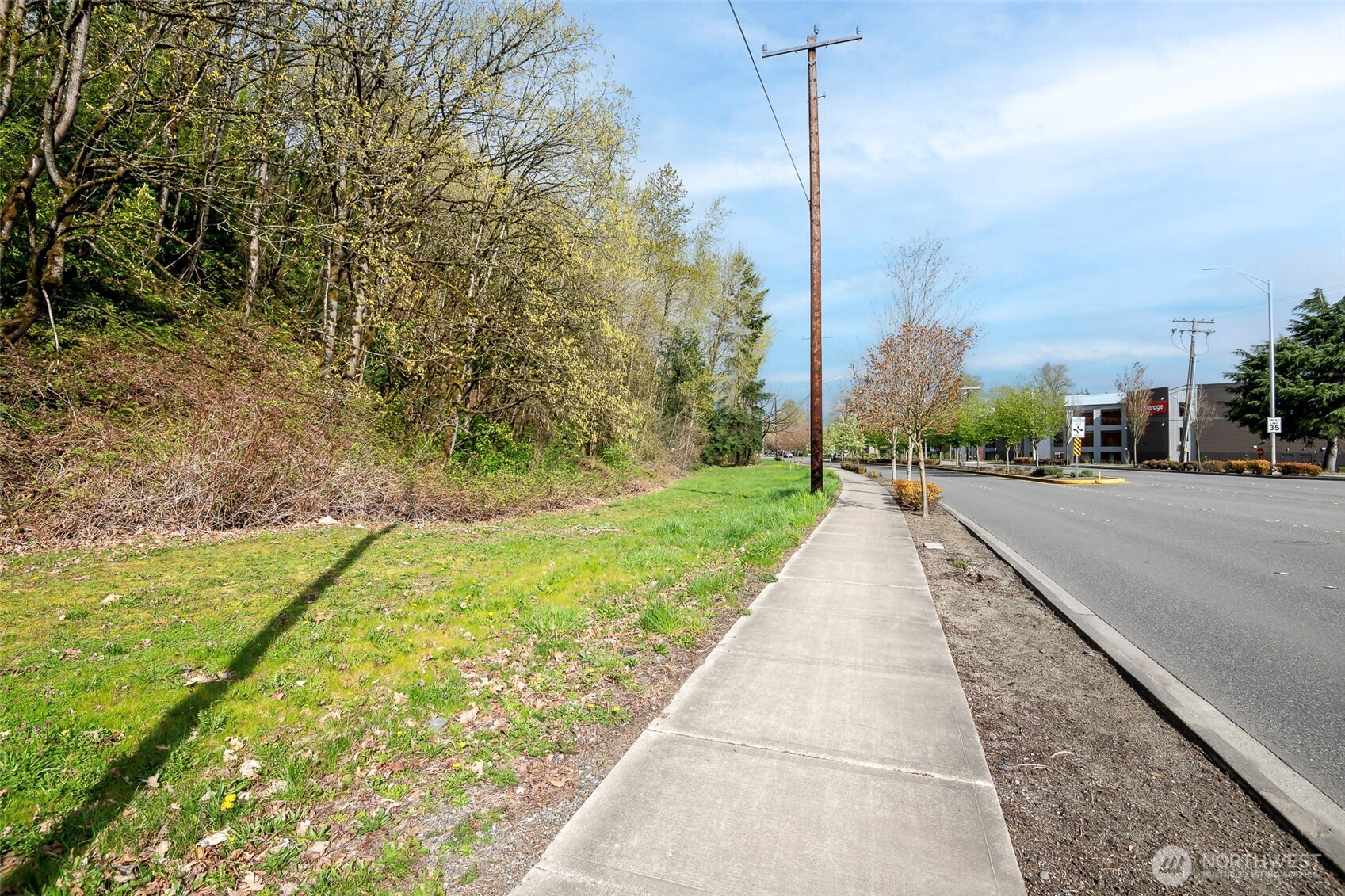 14451 Interurban Avenue Property Photo 8