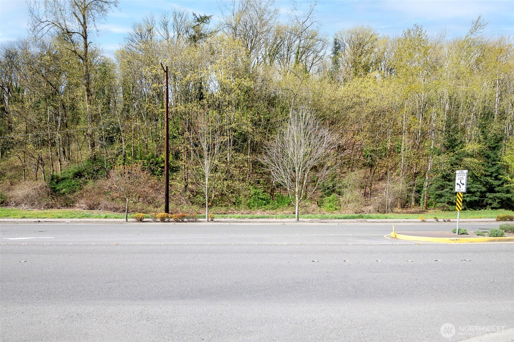 14451 Interurban Avenue Property Photo 10