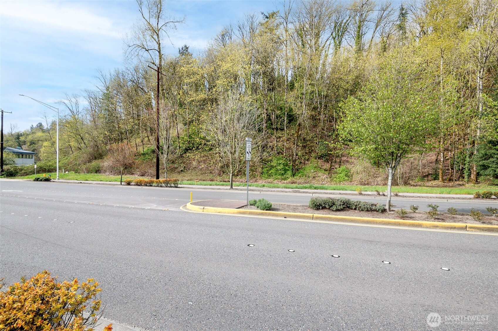14451 Interurban Avenue Property Photo 12