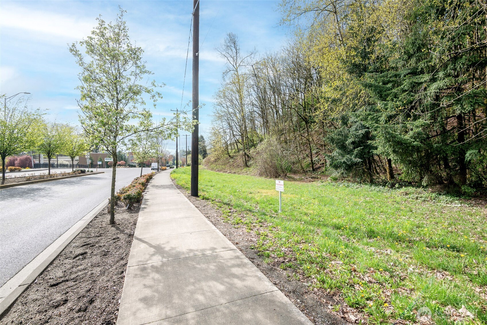 14451 Interurban Avenue Property Photo 15