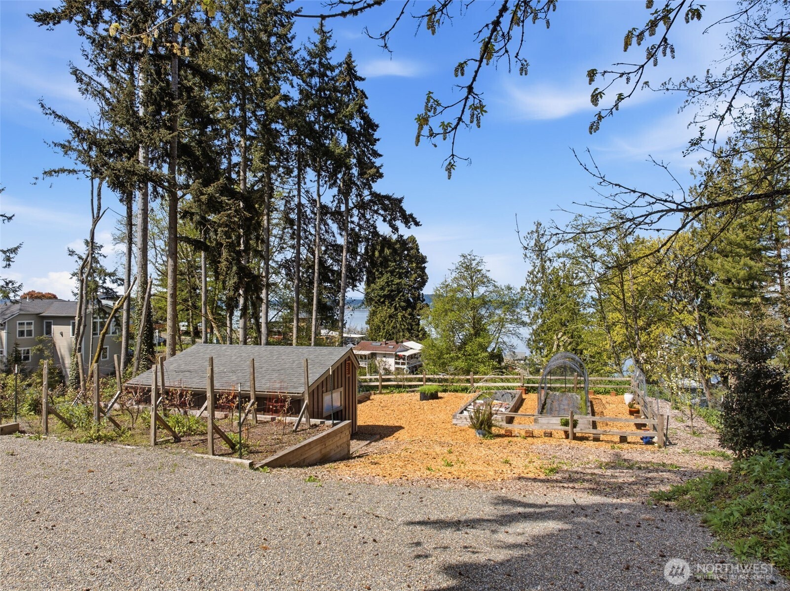 0 Starling Street Property Photo 6