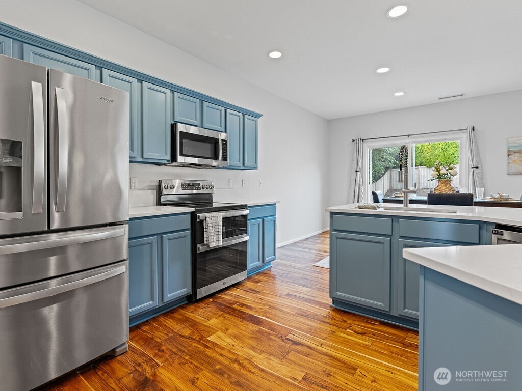 4119 167th Place Property Photo 1