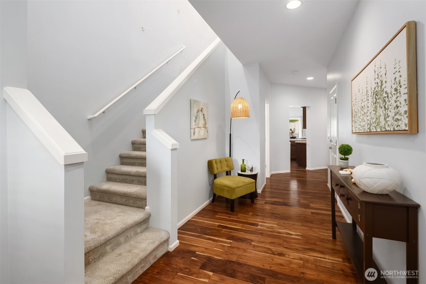4119 167th Place Property Photo 3
