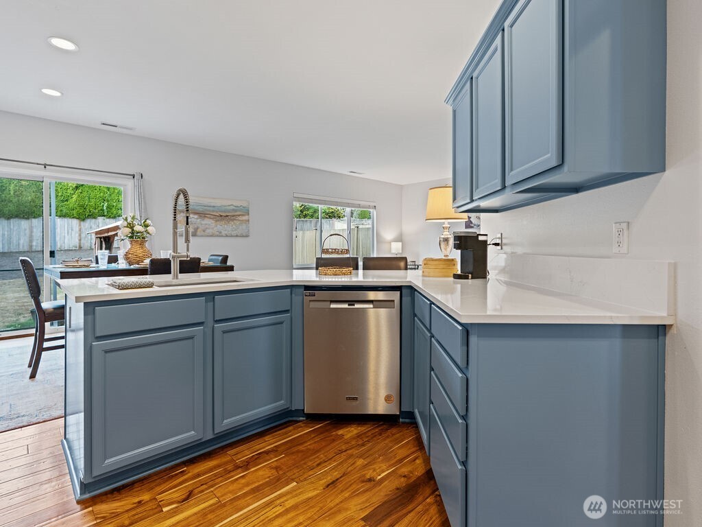 4119 167th Place Property Photo 4