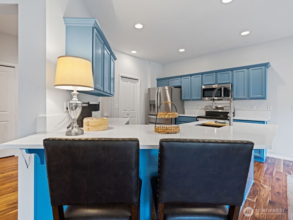 4119 167th Place Property Photo 8