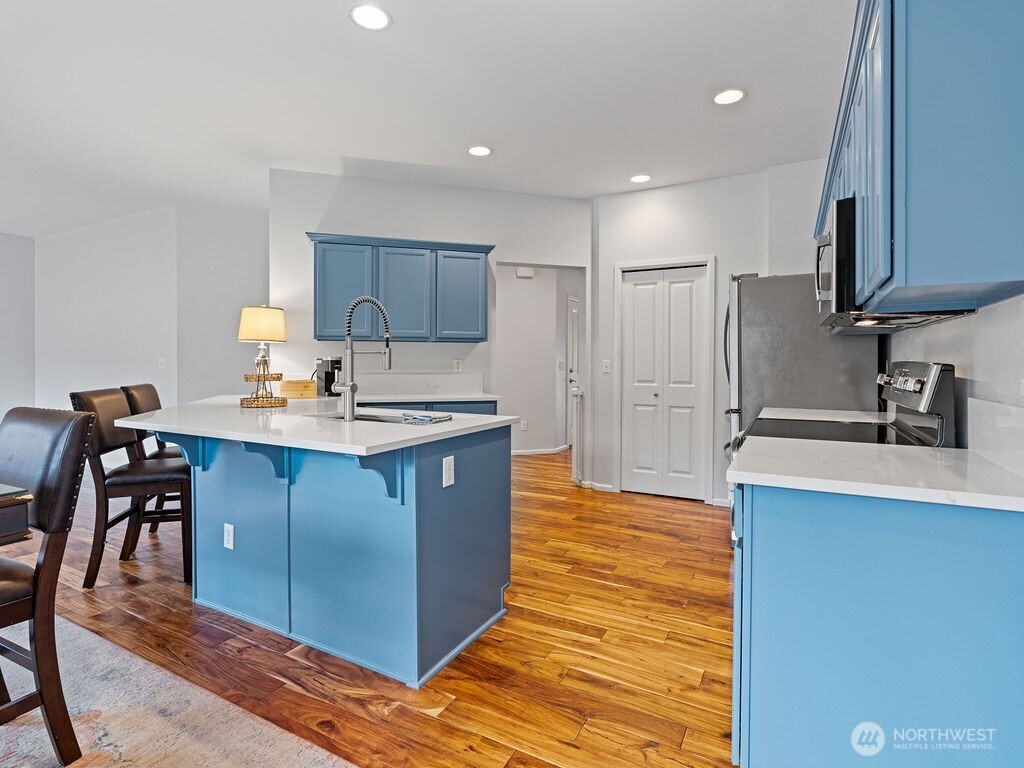 4119 167th Place Property Photo 10