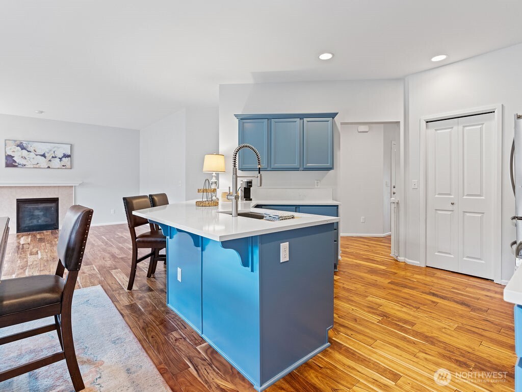 4119 167th Place Property Photo 11